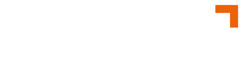 Jankel Logo