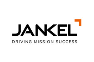 Jankel Logo
